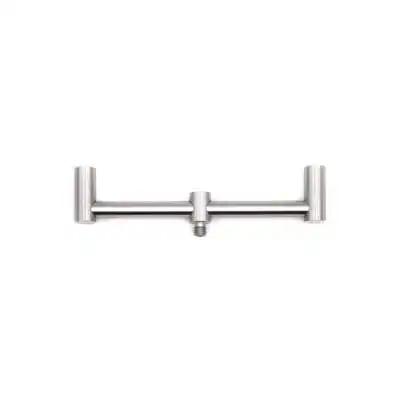 Singlez 2 Rod Buzzbar