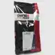 Plus Pellets - 12 mm - 10 kg