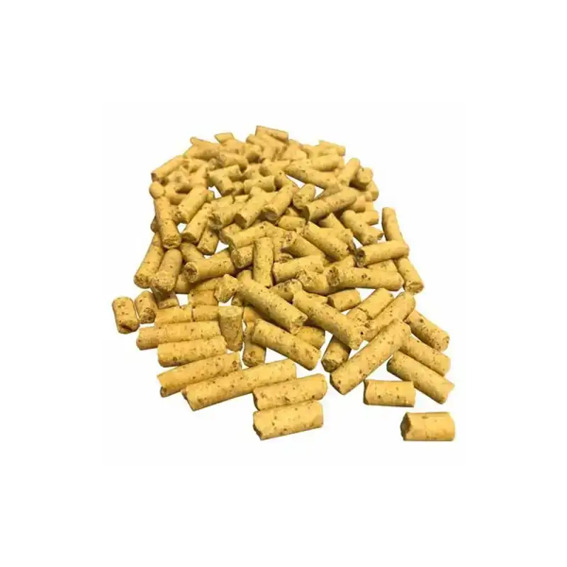 Hi-Attract Pellet Sweet ScopeX