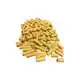 Hi-Attract Pellet Sweet ScopeX