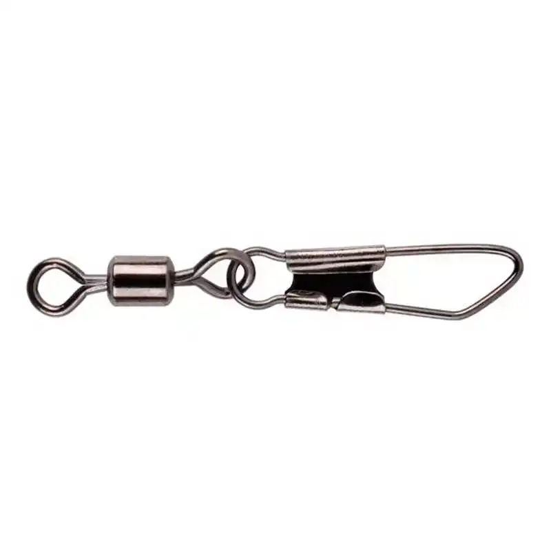 Feeder Swivel Strong - Maat: 12