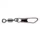 Feeder Swivel Strong - Maat: 12
