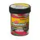 Powerbait Natural Scent Fruit - Apple Jack