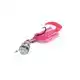 Skull Blade Jig XL - 55 gram - Fluo Pink UV