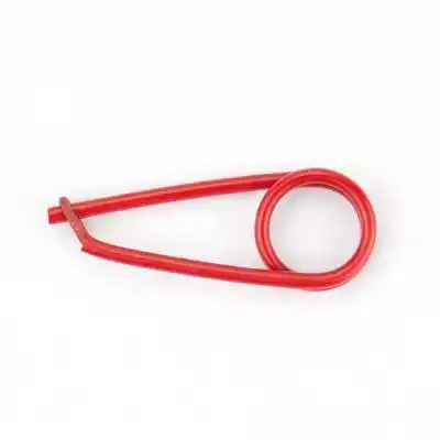 Hackle Pliers Perfect