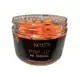 Hi-Visual Pop-ups - Monster Crab Elite - 12 mm