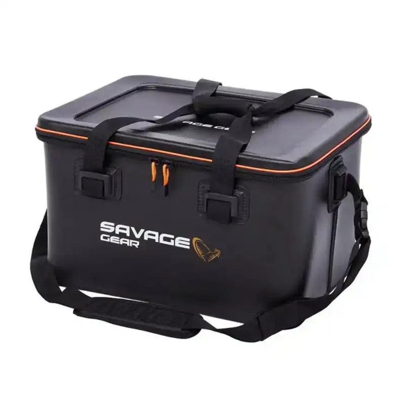WPMP Lure Carryall - Large - 24 liter
