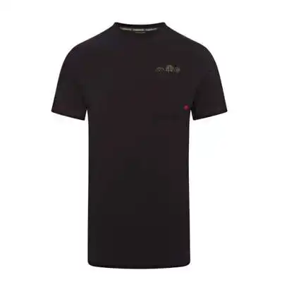 Octopus RS T Shirt