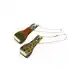 Stainless Steel Nippers - Stainless Steel
