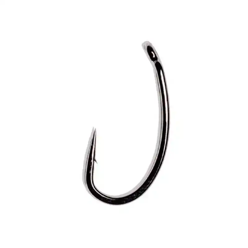 Curve Shank Original