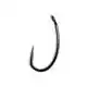 Curve Shank Original