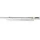 Aventus SR Light Feeder