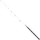 White Spin - 2,10 m - 50/175 gram