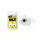 Gutsbait UV Heads - 10 gram