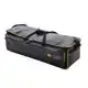Roller & Accessory Bag