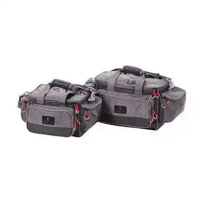 W4 Lure Loader
