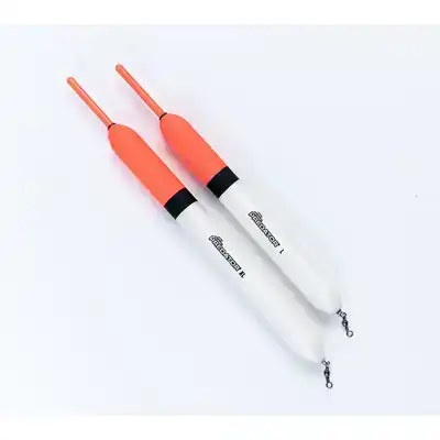 Predator Deadbait Pencil
