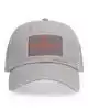 Single Haul Cap Cinder
