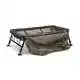 Hi-Protect Carp Cradle Camo - Monster