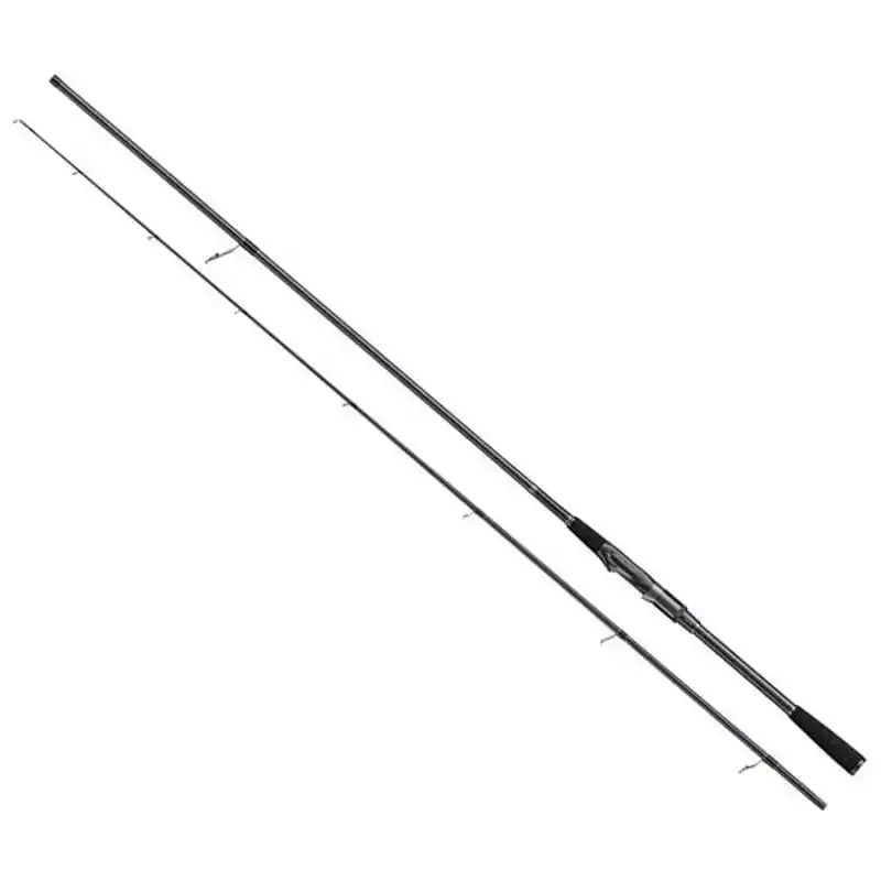 One Spinning - 2,65 m - 40 / 70 gram