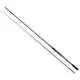 One Spinning - 2,65 m - 40 / 70 gram