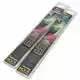 IQ D-Rig - Kurv Shank - Haak: 4