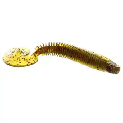 Ring Teez CT