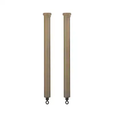 Swivel Feeder Stems