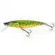 Pike - Floating - 16 cm - Hot Pike