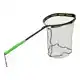 Float Drift Handle Net