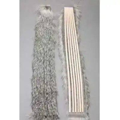 Zonkerstrips