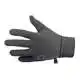 Fleece Gloves - Maat: L