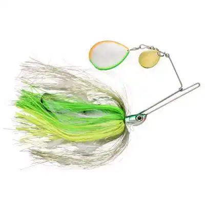 RIP Spinnerbait Colorado
