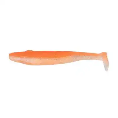 Bariki Shad
