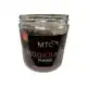 Hard Hookbaits - Monster Crab Elite - 16 mm