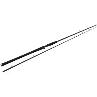 W2 Powercast-T