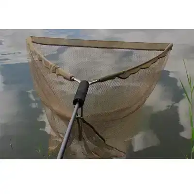 Spider Bow