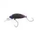 Crankin Pupa - Kumori Neon