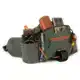 Elkhorn Lumbar Pack - Tortuga