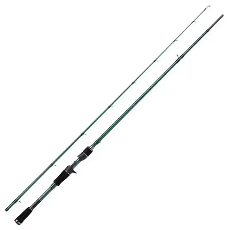 Spike X Vertical Cast - 14 - 35 gram