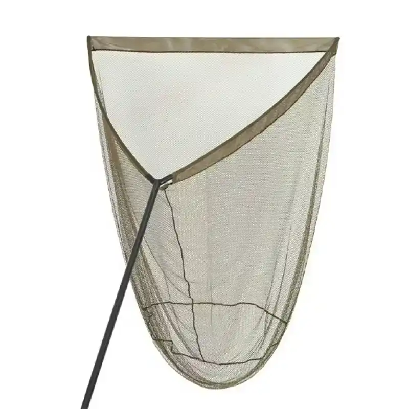 Kaizen 2 Piece Green Net