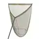 Kaizen 2 Piece Green Net