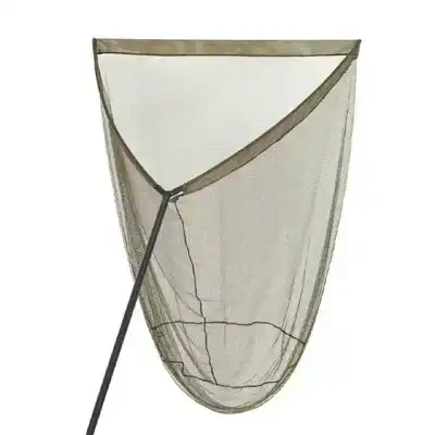 Kaizen 2 Piece Green Net