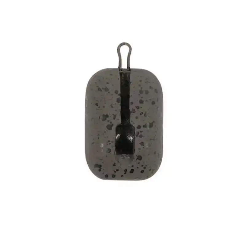 Shock Lead - 113 gram