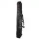 Fusion Pole Holdall