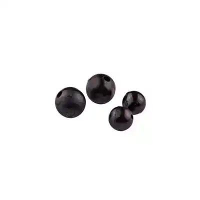 Rubber Beads