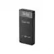 S Tron Powerpack