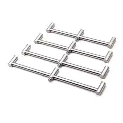 Singlez 3 Rod Buzzbar
