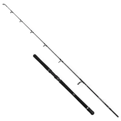 Squadron IV Jig