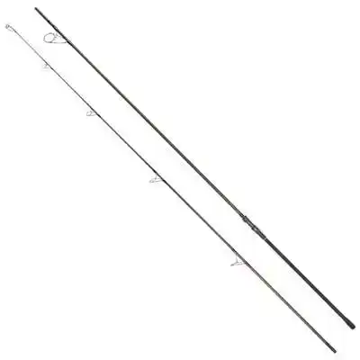 Propel D Rod